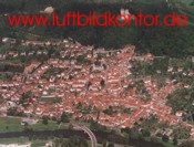 zu Ortschaften von A-Z